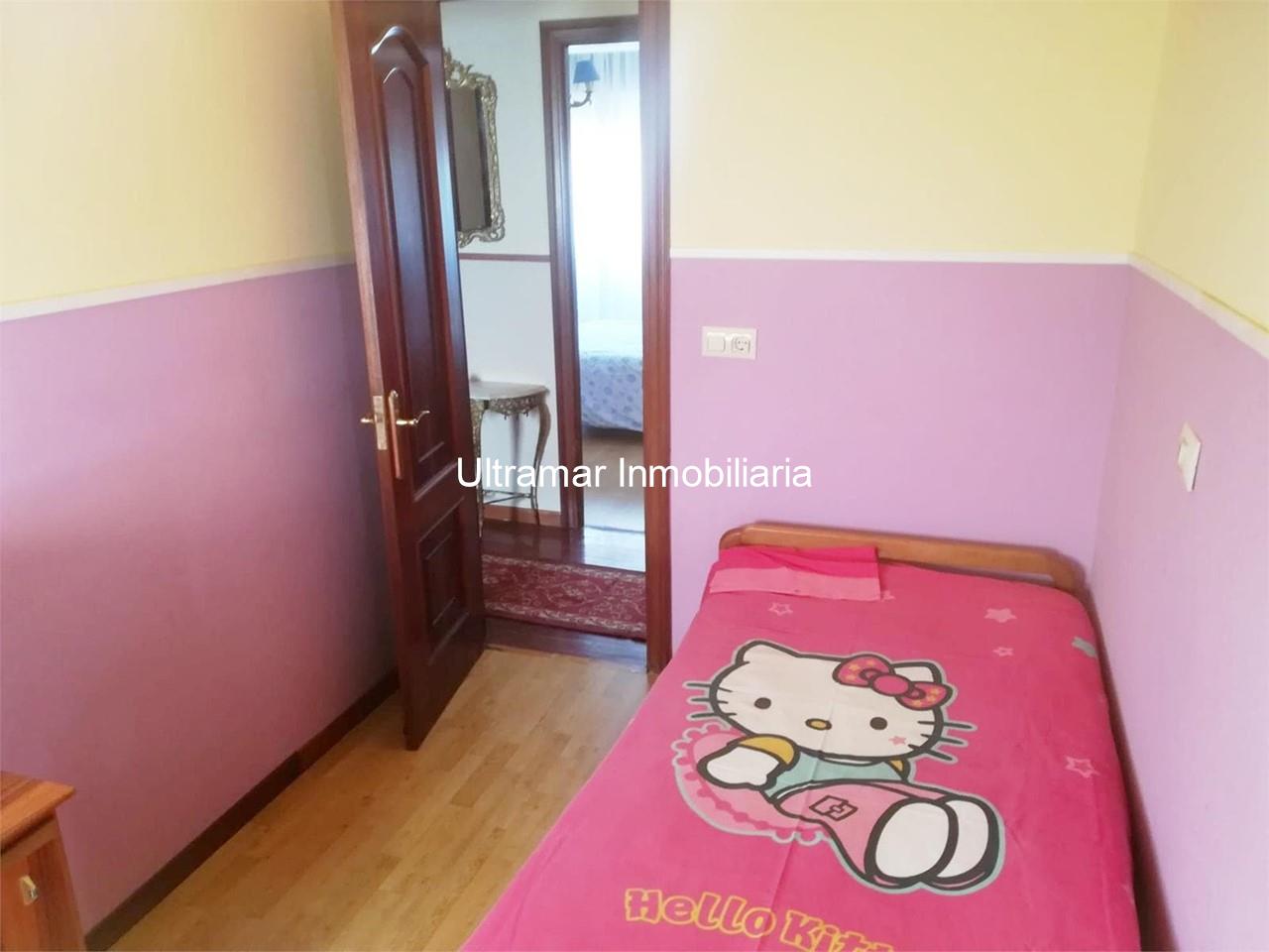 Foto 4 Piso en venta en Fene