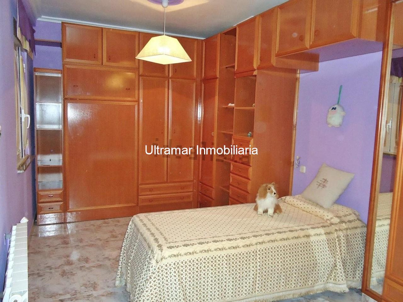 Foto 7 Piso en venta en La Gándara