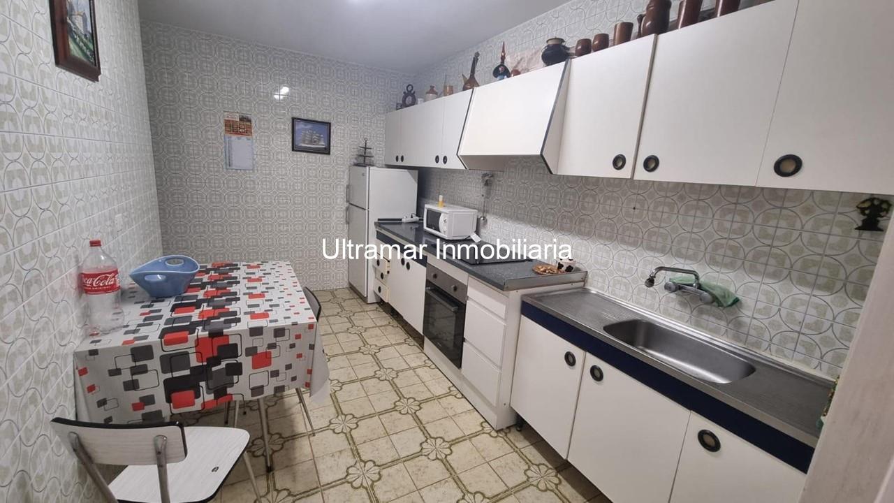 Foto 5 Piso en venta en la zona de A Gándara