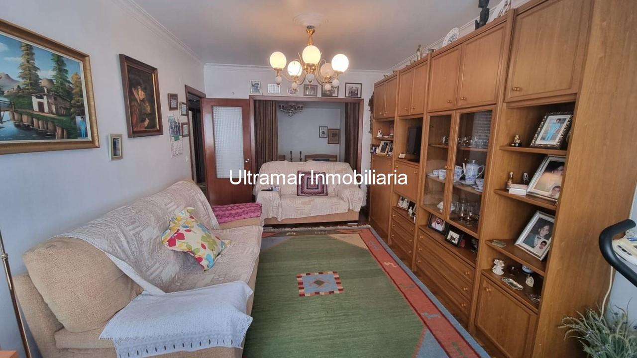 Foto 7 Piso en venta en la zona de A Gándara