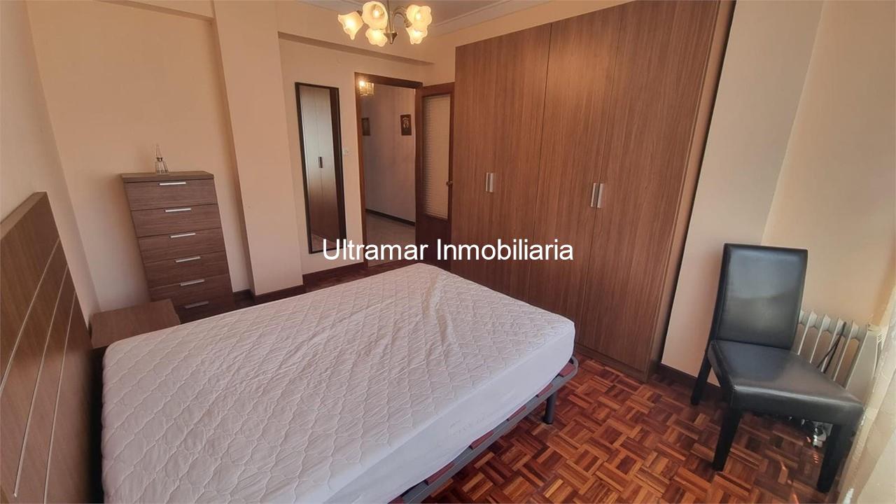 Foto 10 Piso en venta en la zona de A Gándara