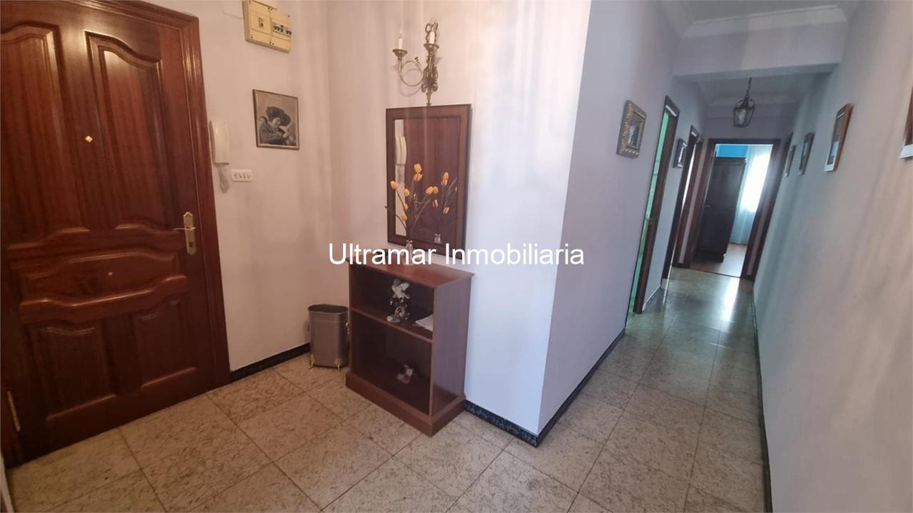 Foto 11 Piso en venta en la zona de A Gándara