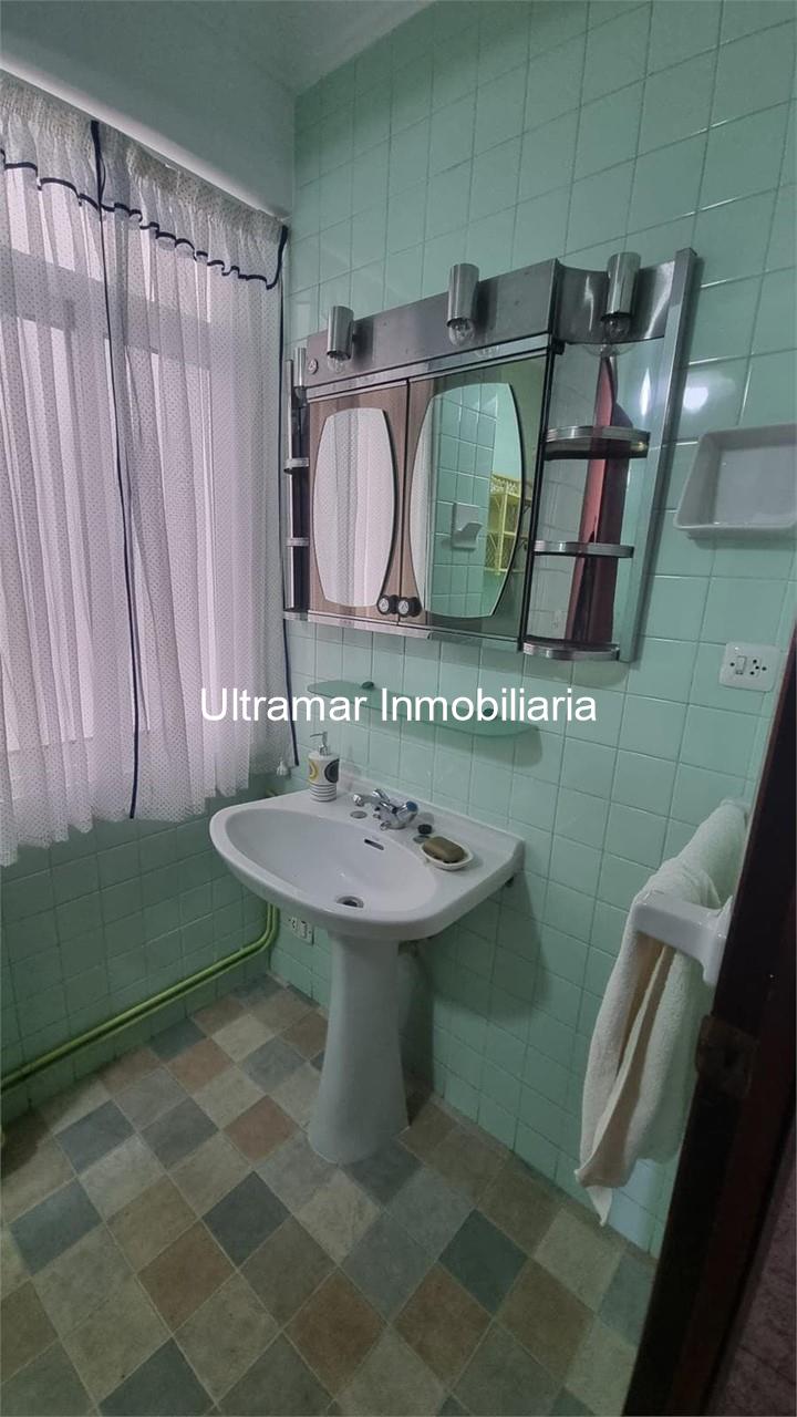 Foto 12 Piso en venta en la zona de A Gándara