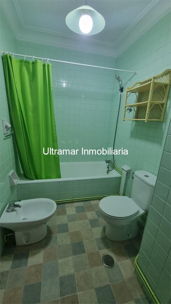 Foto 13 Piso en venta en la zona de A Gándara