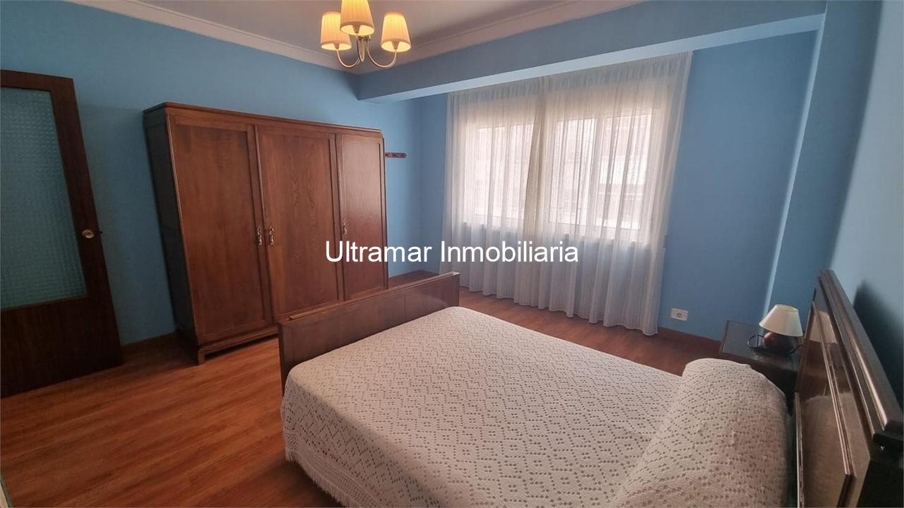 Foto 15 Piso en venta en la zona de A Gándara