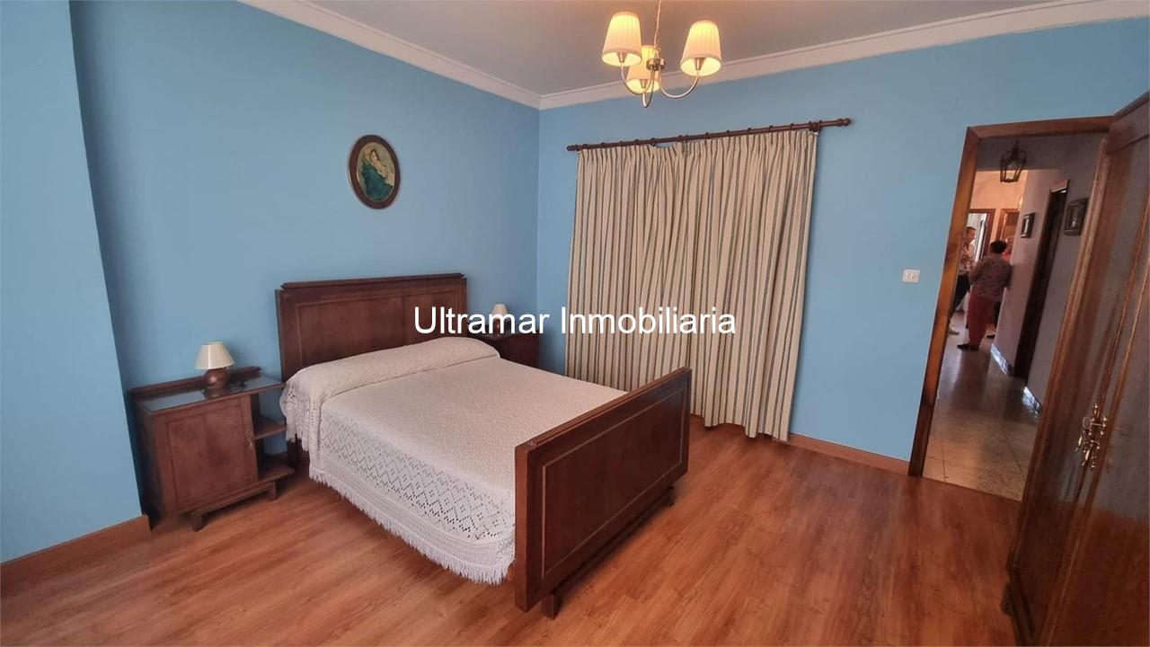 Foto 16 Piso en venta en la zona de A Gándara