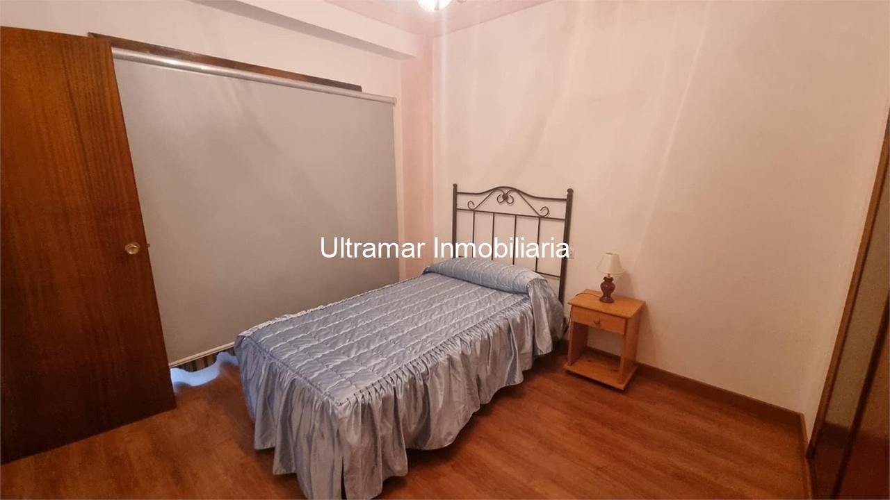 Foto 17 Piso en venta en la zona de A Gándara