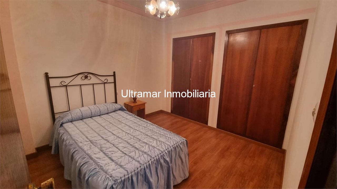Foto 18 Piso en venta en la zona de A Gándara