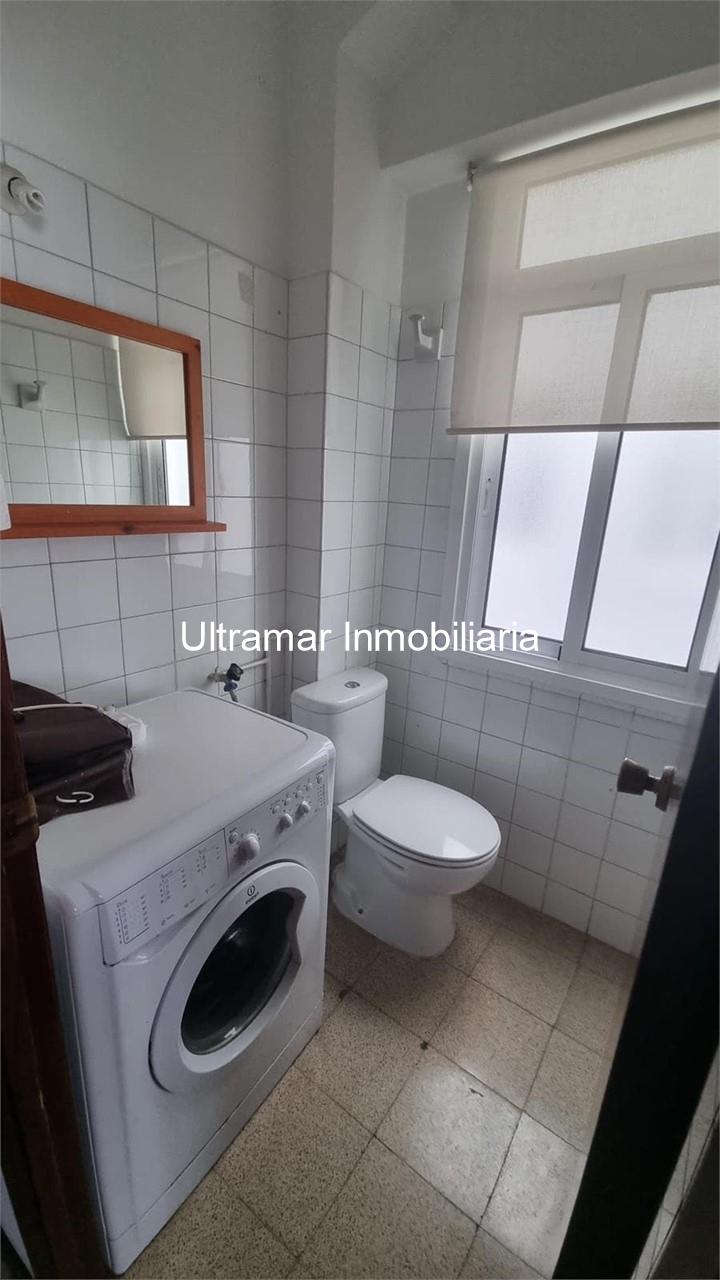 Foto 19 Piso en venta en la zona de A Gándara