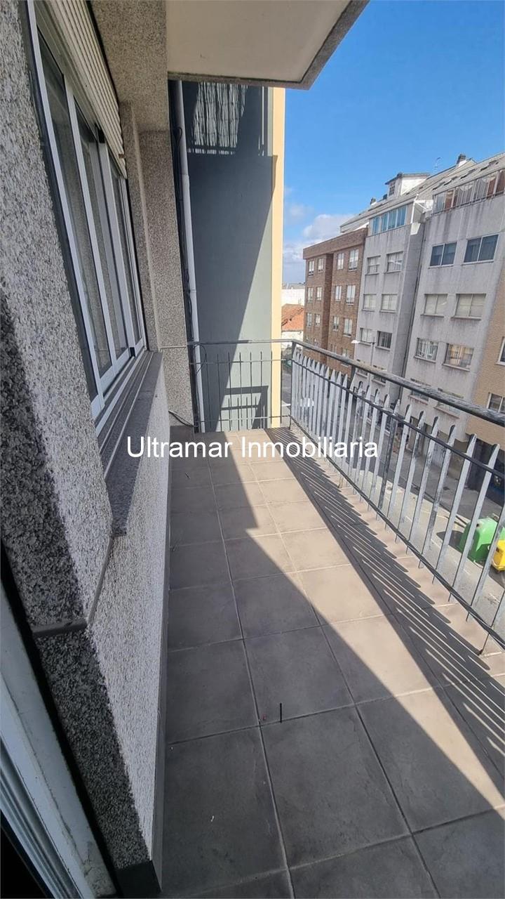 Foto 20 Piso en venta en la zona de A Gándara