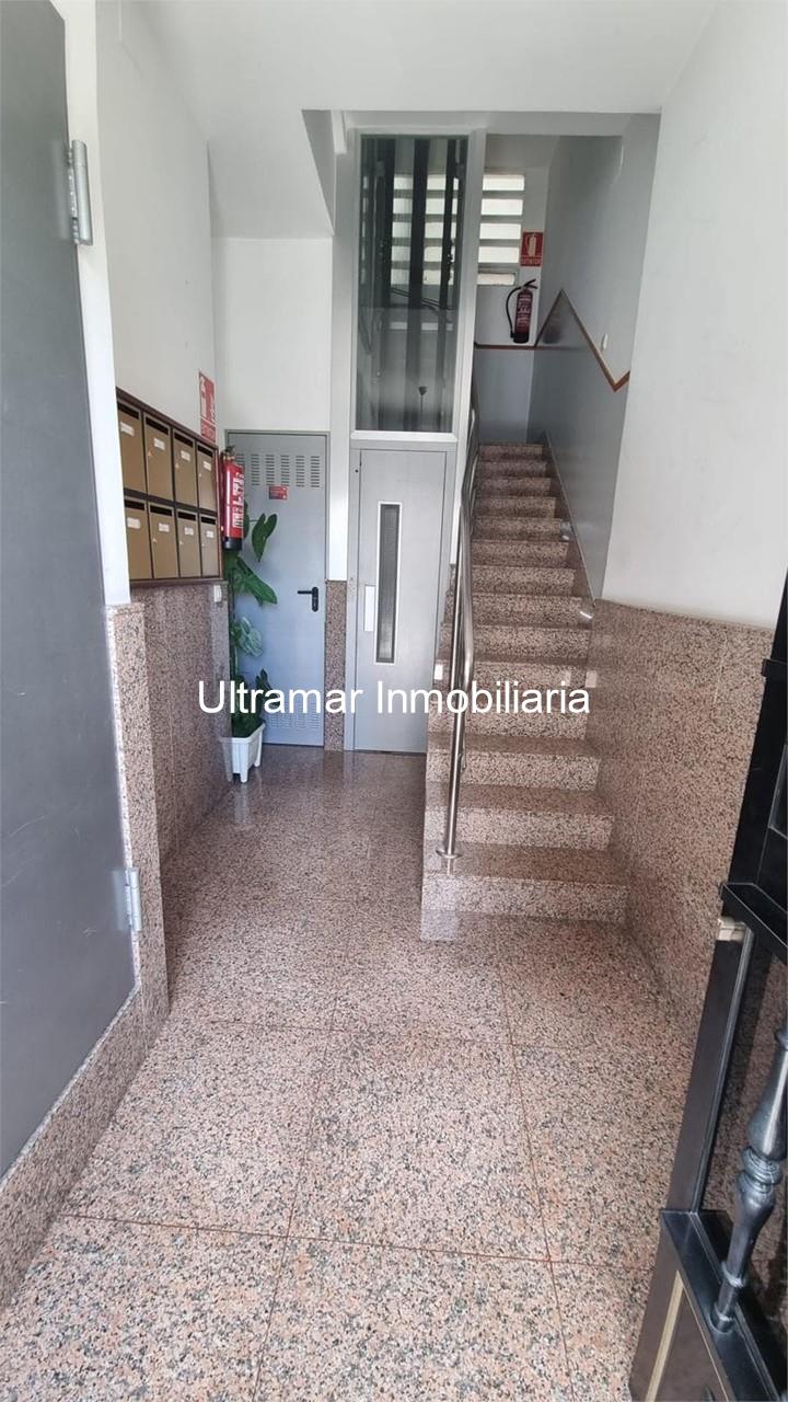 Foto 21 Piso en venta en la zona de A Gándara