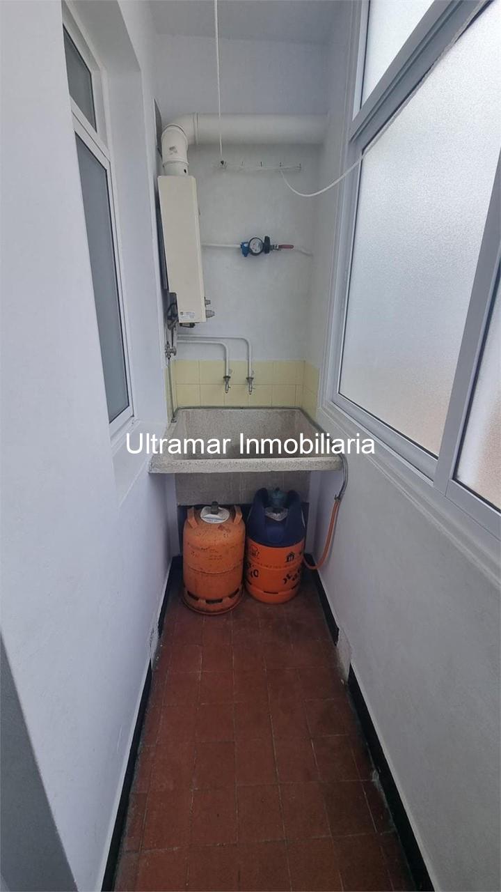 Foto 3 Piso en venta en la zona de A Gándara