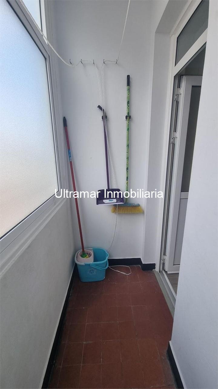 Foto 4 Piso en venta en la zona de A Gándara