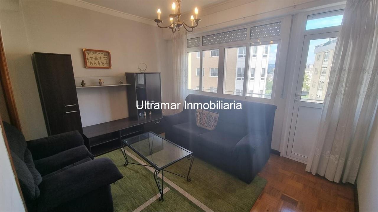 Foto 5 Piso en venta en la zona de A Gándara
