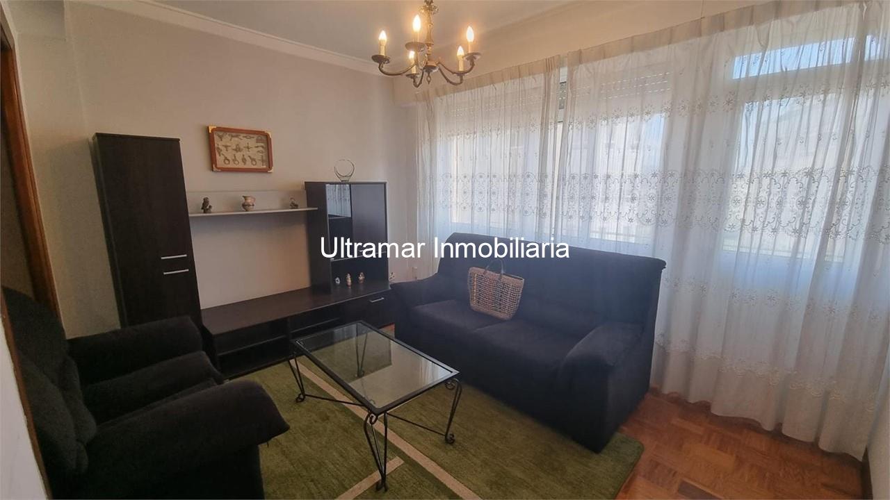 Foto 6 Piso en venta en la zona de A Gándara