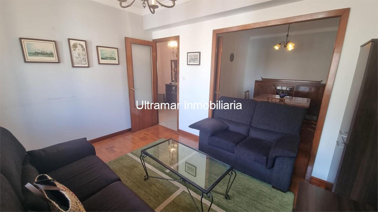 Foto 7 Piso en venta en la zona de A Gándara