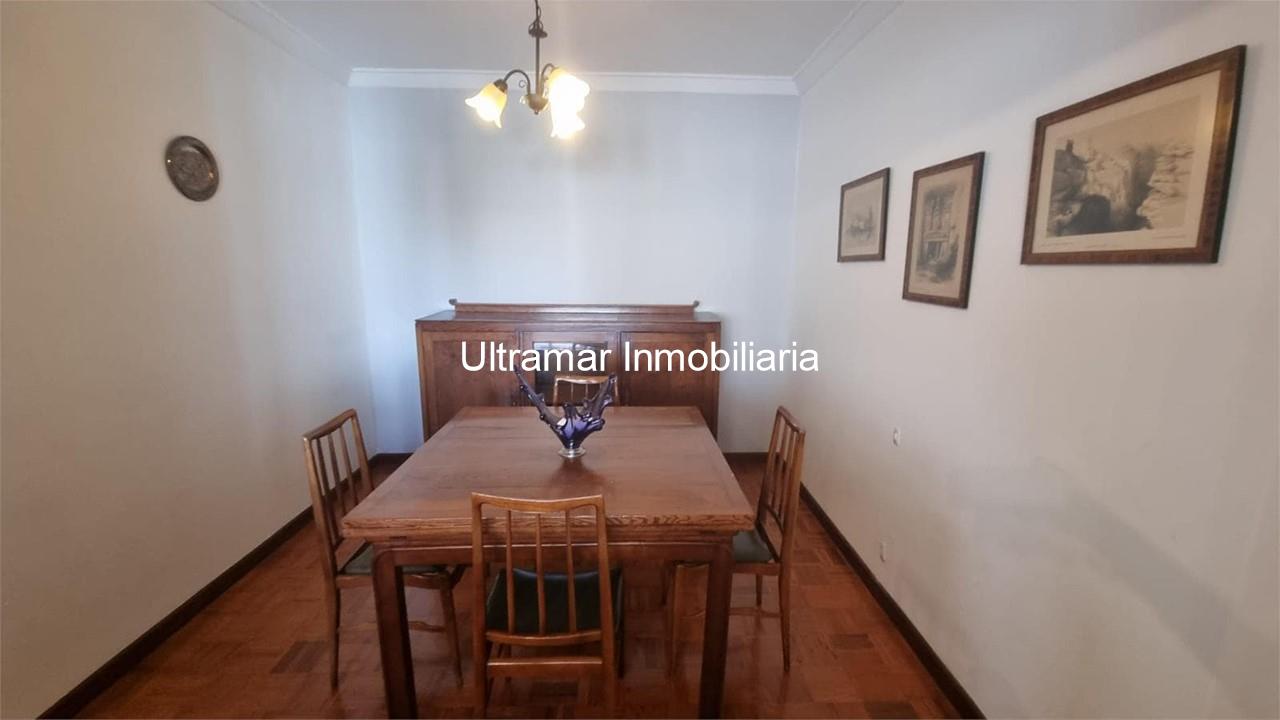 Foto 8 Piso en venta en la zona de A Gándara