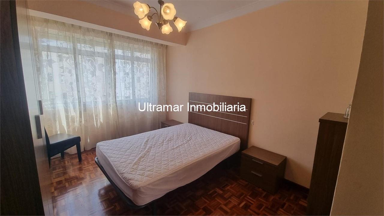 Foto 9 Piso en venta en la zona de A Gándara