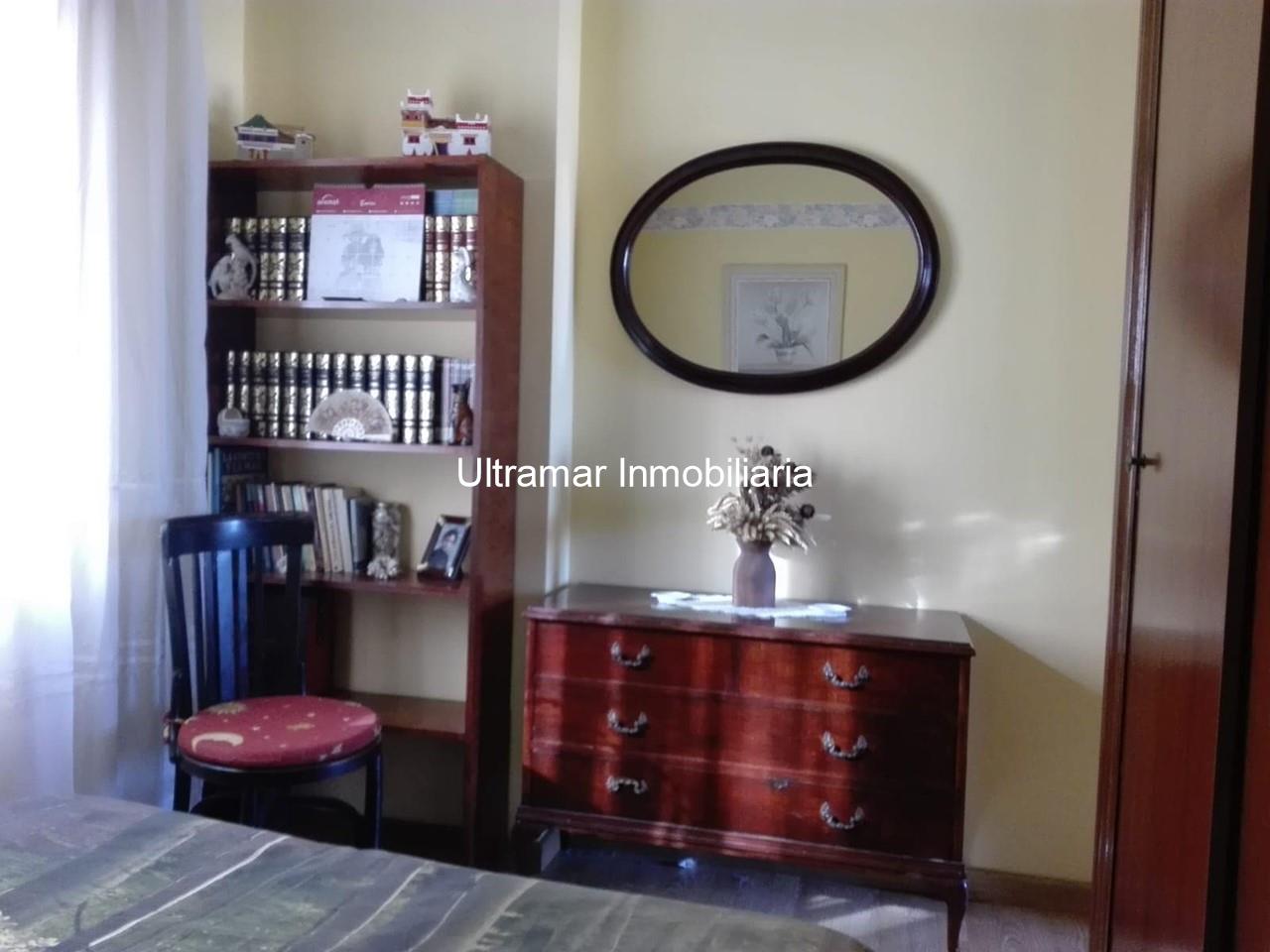 Foto 9 Piso en venta en la zona de Caranza