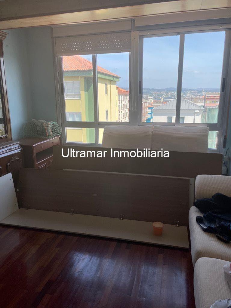 Foto 10 Piso en venta en la zona de Catabois
