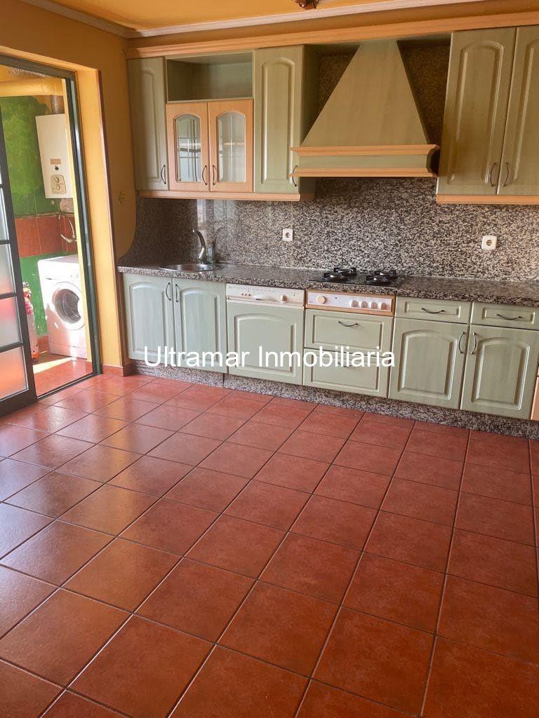 Foto 1 Piso en venta en la zona de Catabois