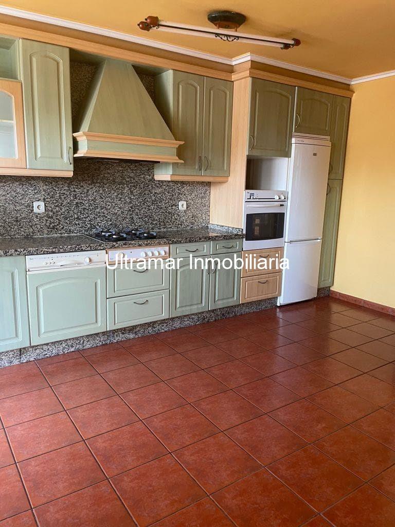 Foto 3 Piso en venta en la zona de Catabois