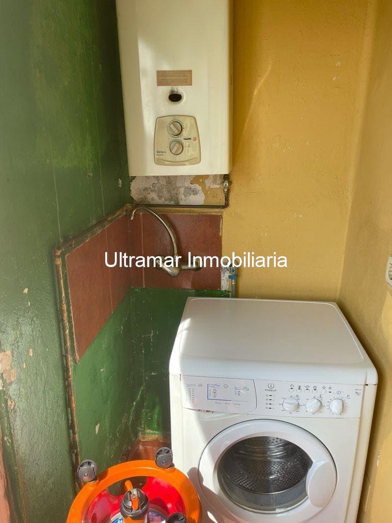 Foto 5 Piso en venta en la zona de Catabois