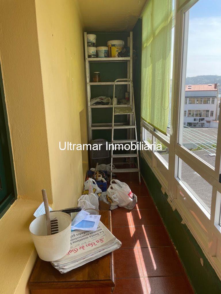 Foto 6 Piso en venta en la zona de Catabois