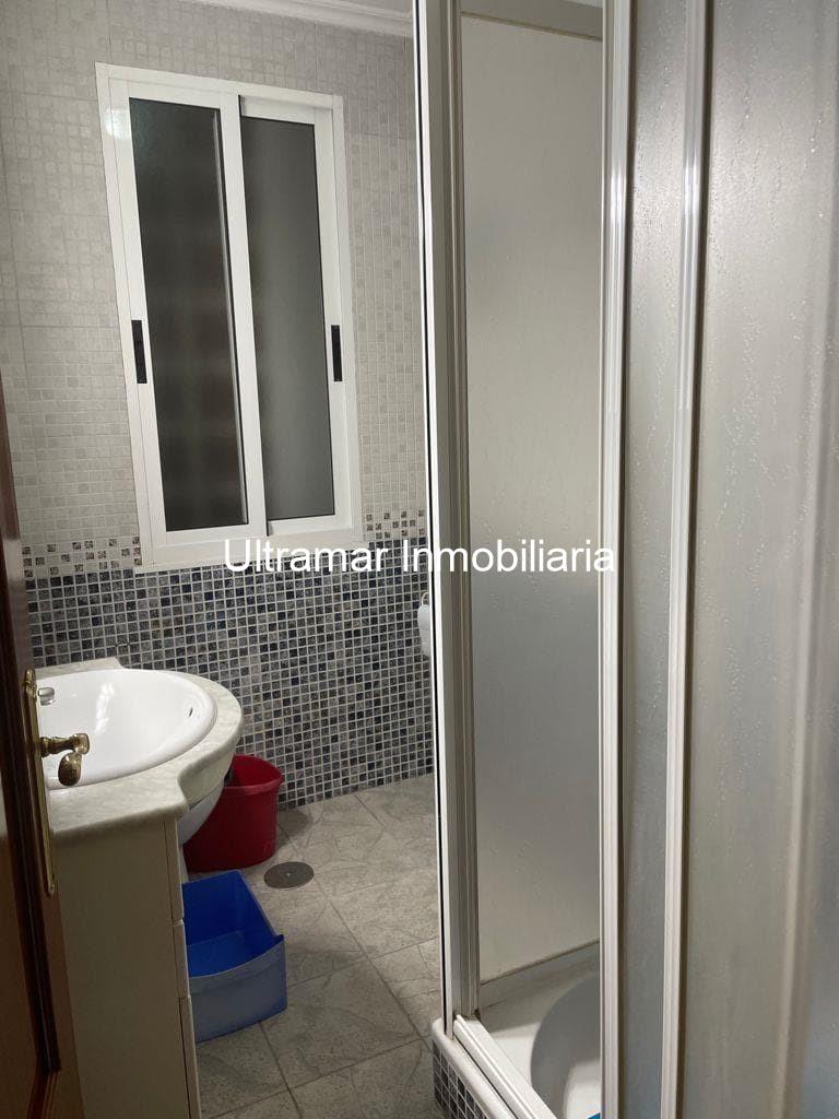 Foto 7 Piso en venta en la zona de Catabois