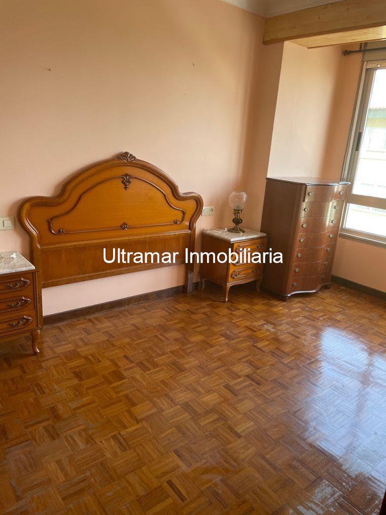 Foto 8 Piso en venta en la zona de Catabois