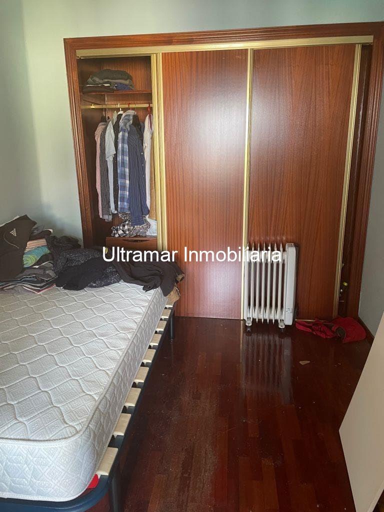 Foto 9 Piso en venta en la zona de Catabois