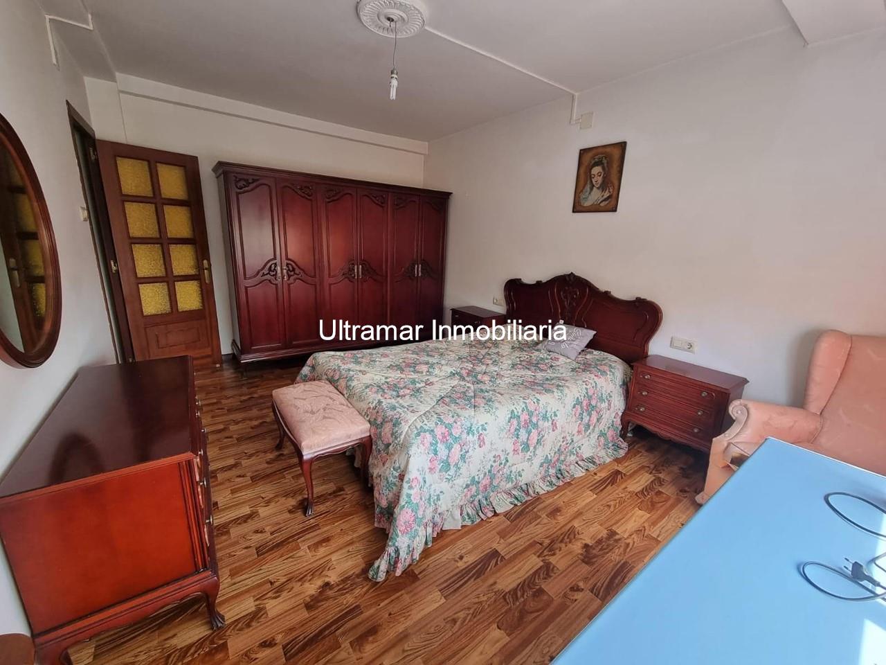 Foto 10 Piso en venta en la zona de Esteiro