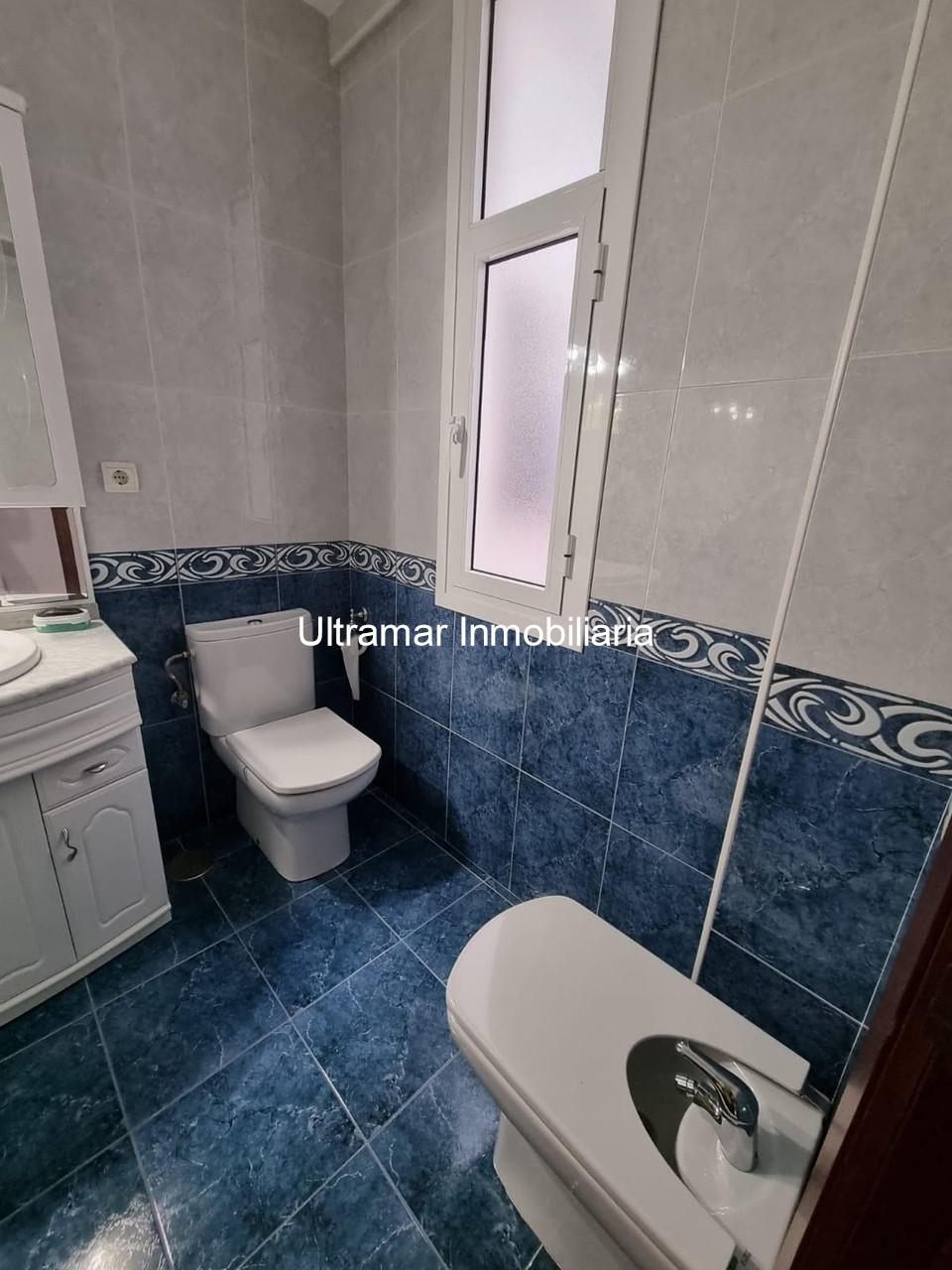 Foto 12 Piso en venta en la zona de Esteiro