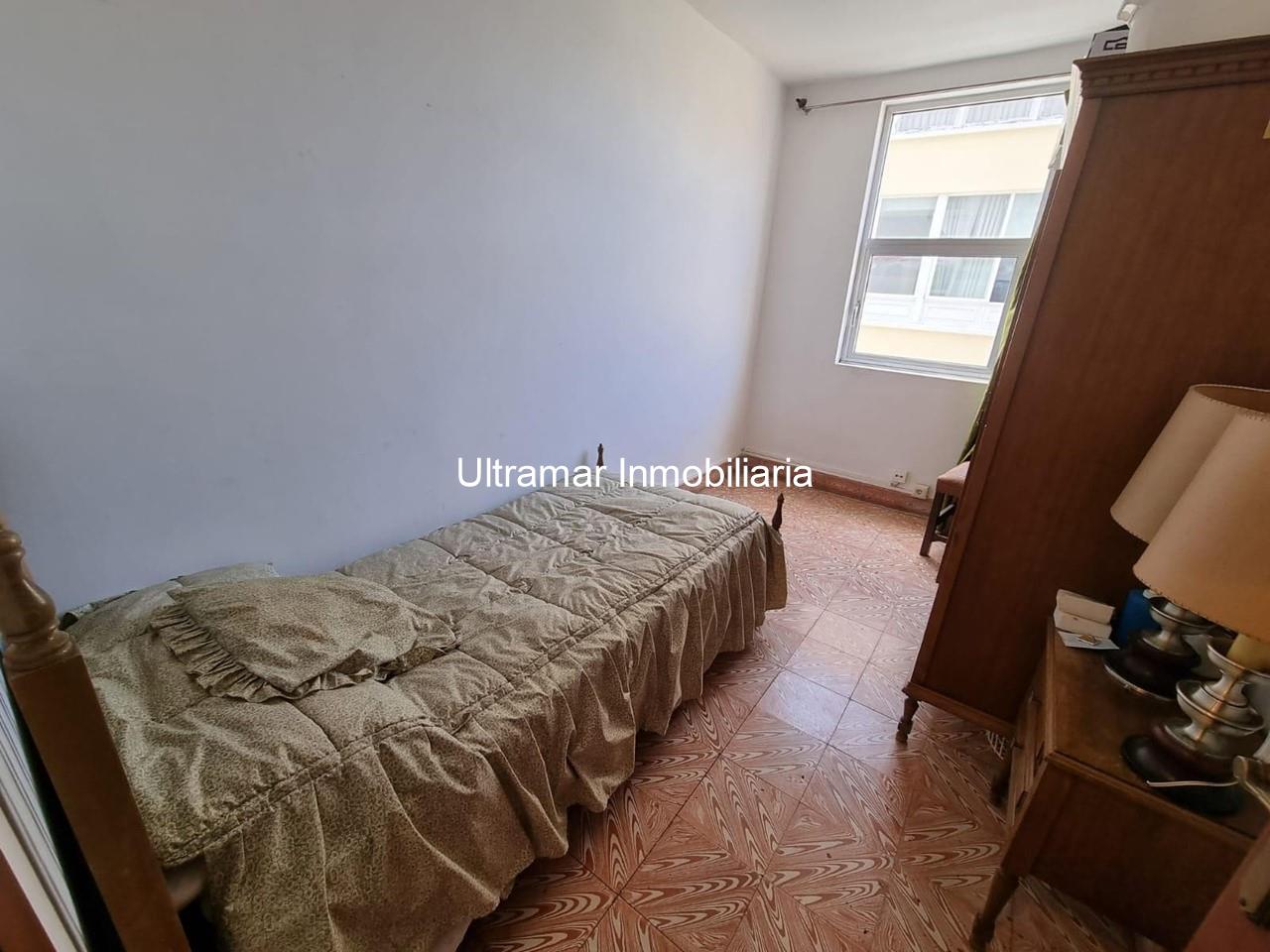 Foto 14 Piso en venta en la zona de Esteiro
