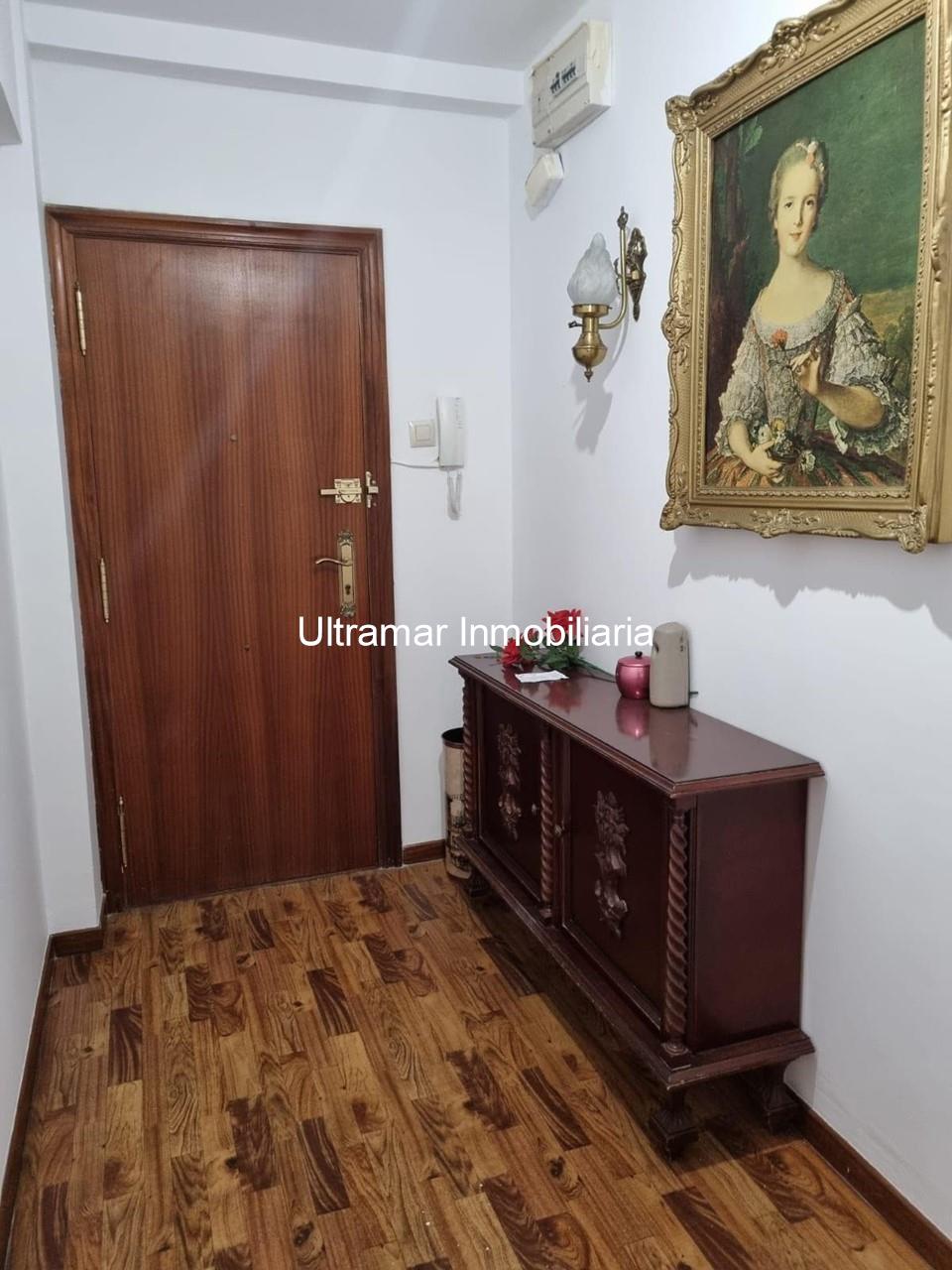 Foto 15 Piso en venta en la zona de Esteiro