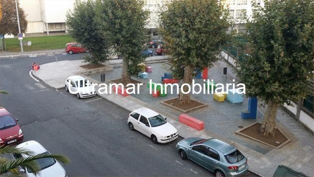 Foto 18 Piso en venta en la zona de Esteiro