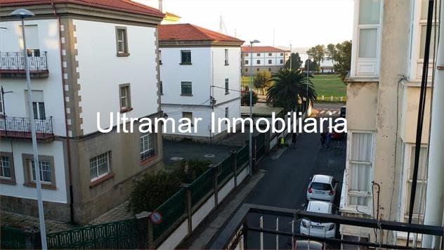 Foto 19 Piso en venta en la zona de Esteiro