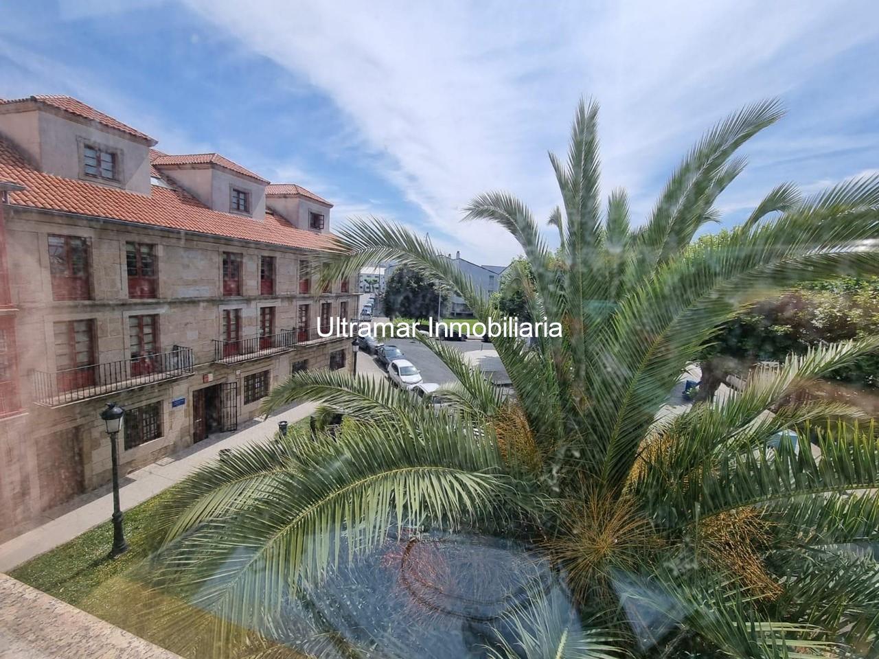 Foto 20 Piso en venta en la zona de Esteiro