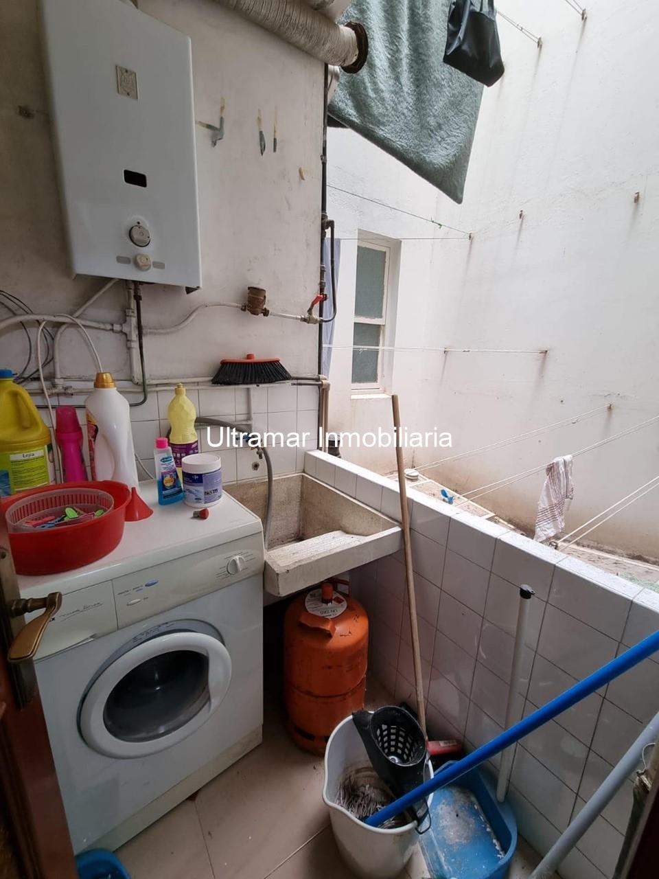 Foto 4 Piso en venta en la zona de Esteiro