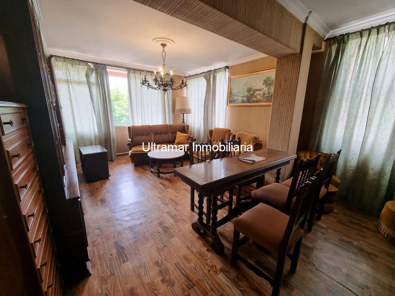 Foto 5 Piso en venta en la zona de Esteiro
