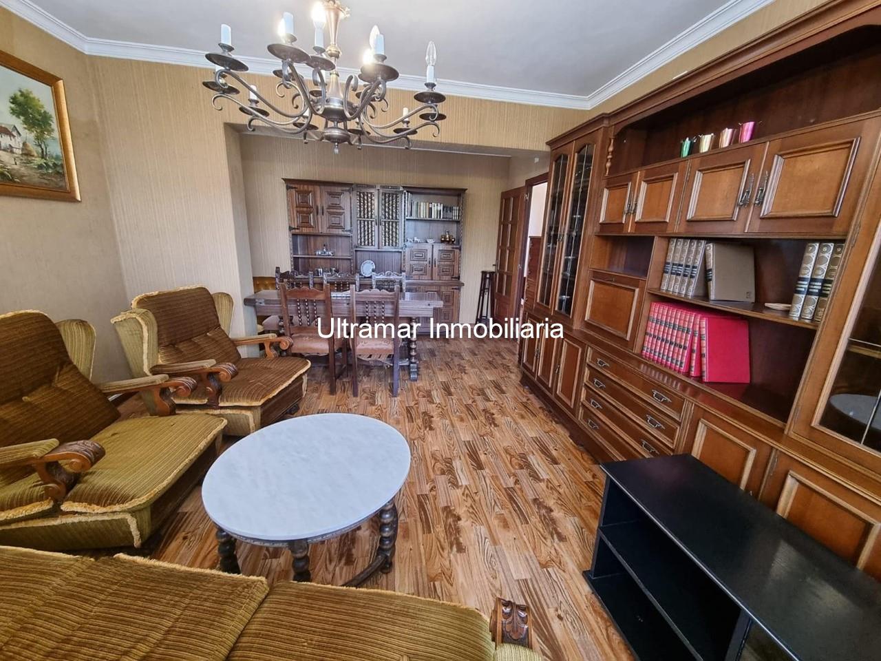 Foto 6 Piso en venta en la zona de Esteiro