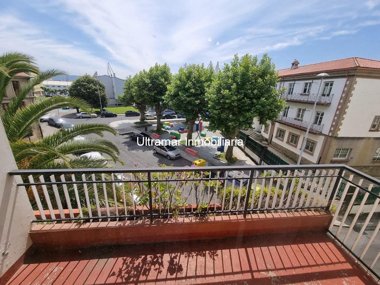 Foto 7 Piso en venta en la zona de Esteiro