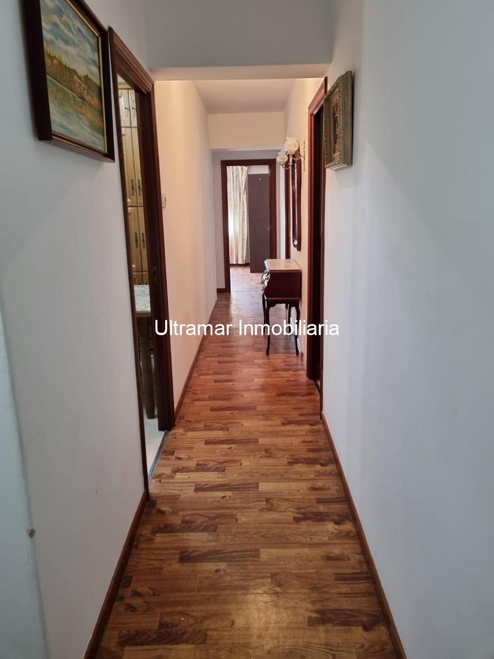 Foto 8 Piso en venta en la zona de Esteiro
