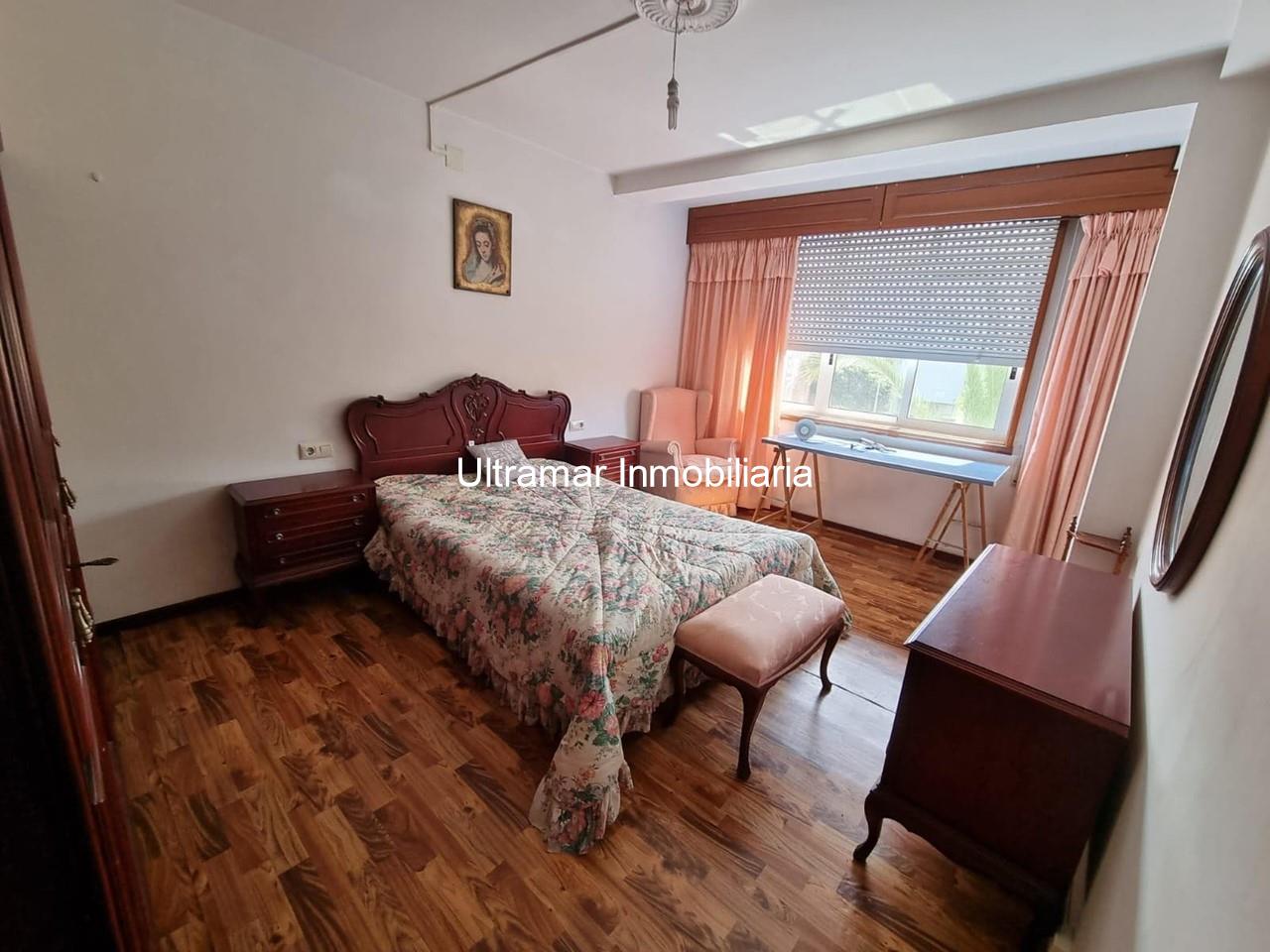 Foto 9 Piso en venta en la zona de Esteiro