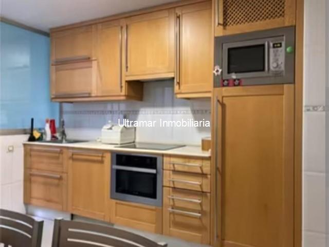 Piso en venta en la zona de Esteiro  - Ferrol