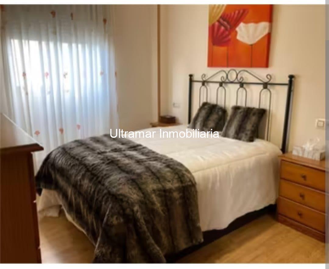 Foto 4 Piso en venta en la zona de Esteiro 
