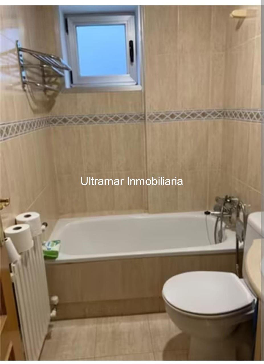 Foto 7 Piso en venta en la zona de Esteiro 