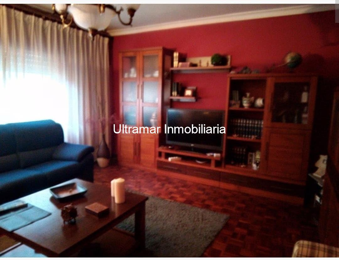 Foto 1 Piso en venta en la zona de Fajardo