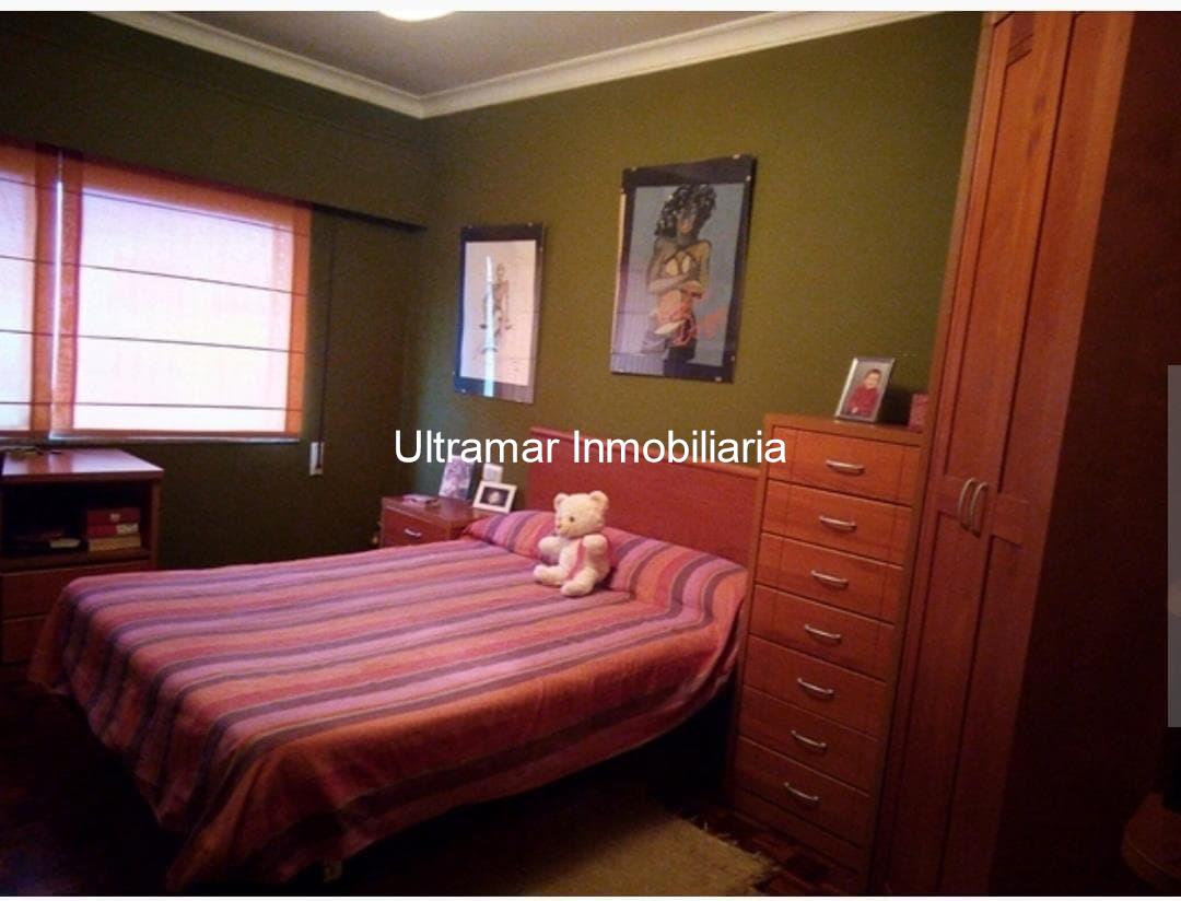 Foto 3 Piso en venta en la zona de Fajardo