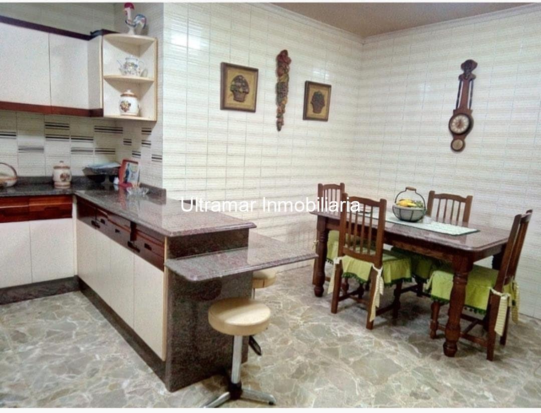Foto 4 Piso en venta en la zona de Fajardo